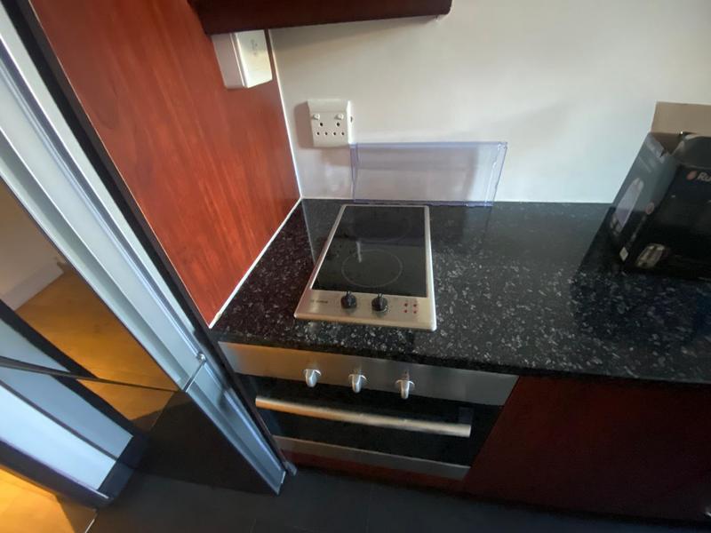 To Let commercial Property for Rent in Walmer Eastern Cape